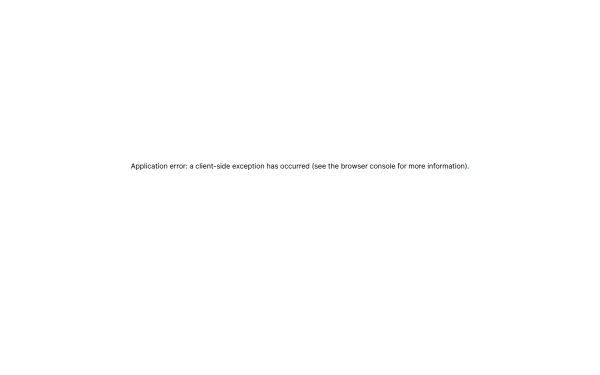 coinMarketCap