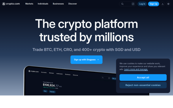 crypto.com